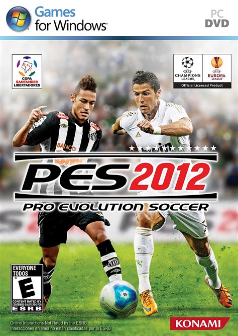utorrent games|Descargar Pro Evolution Soccer 2012 Torrent .